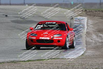 media/Feb-24-2024-CalClub SCCA (Sat) [[de4c0b3948]]/Group 7/Race (Outside Grapevine)/